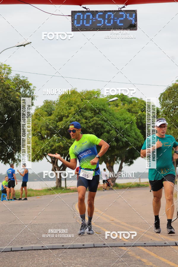 Buy your photos of the eventCORRIDA DA SADE 2019 on Fotop