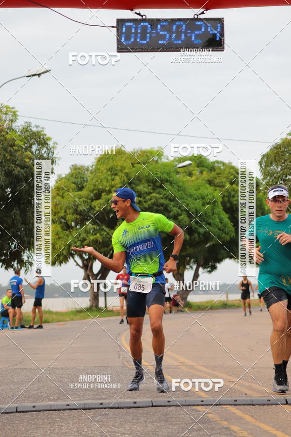 Buy your photos of the eventCORRIDA DA SADE 2019 on Fotop