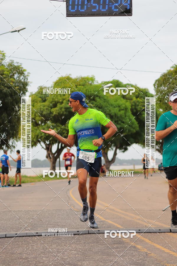 Buy your photos of the eventCORRIDA DA SADE 2019 on Fotop