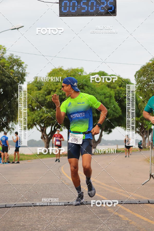 Buy your photos of the eventCORRIDA DA SADE 2019 on Fotop