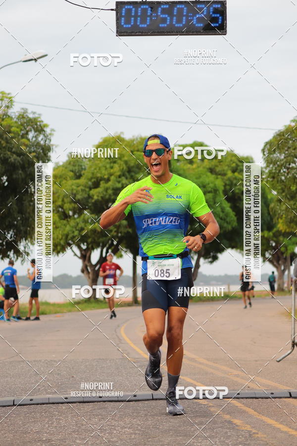 Buy your photos of the eventCORRIDA DA SADE 2019 on Fotop