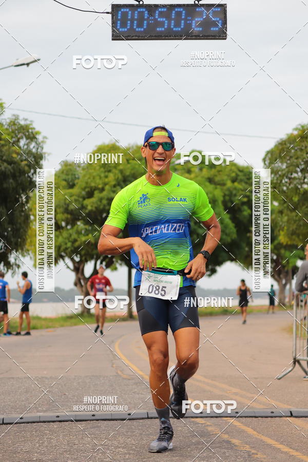 Buy your photos of the eventCORRIDA DA SADE 2019 on Fotop