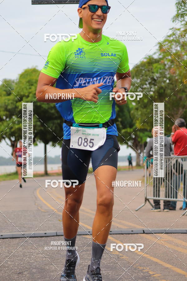 Buy your photos of the eventCORRIDA DA SADE 2019 on Fotop