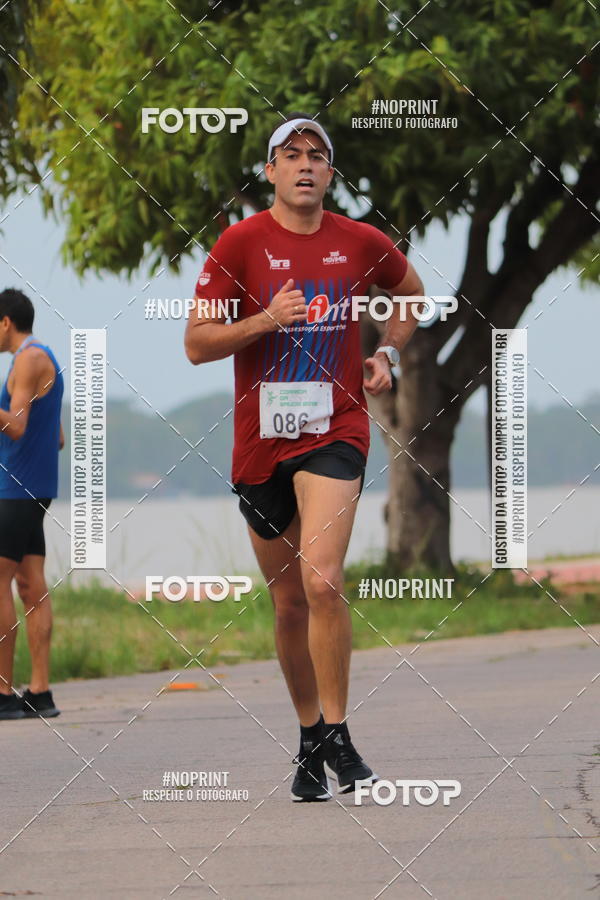 Buy your photos of the eventCORRIDA DA SADE 2019 on Fotop