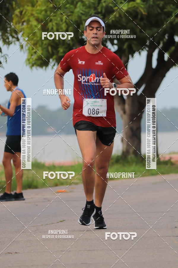 Buy your photos of the eventCORRIDA DA SADE 2019 on Fotop