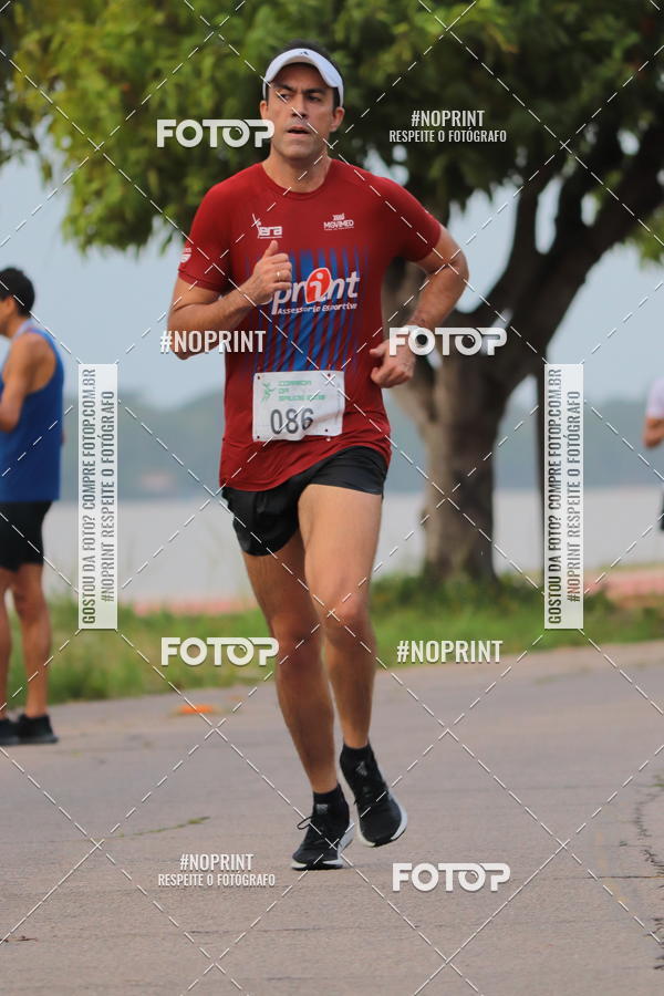 Buy your photos of the eventCORRIDA DA SADE 2019 on Fotop