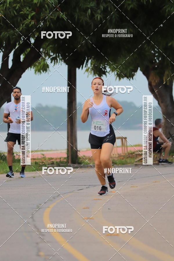 Buy your photos of the eventCORRIDA DA SADE 2019 on Fotop