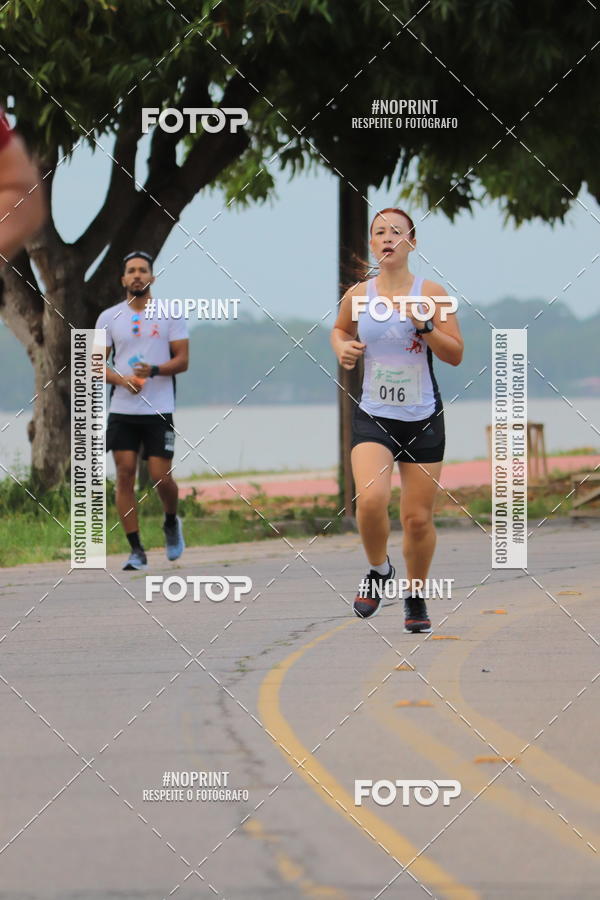 Buy your photos of the eventCORRIDA DA SADE 2019 on Fotop