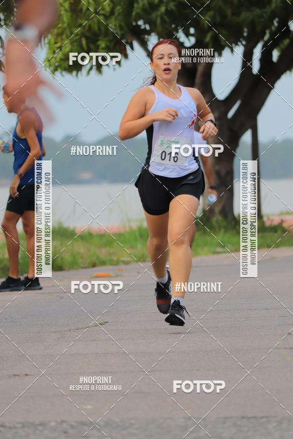 Buy your photos of the eventCORRIDA DA SADE 2019 on Fotop
