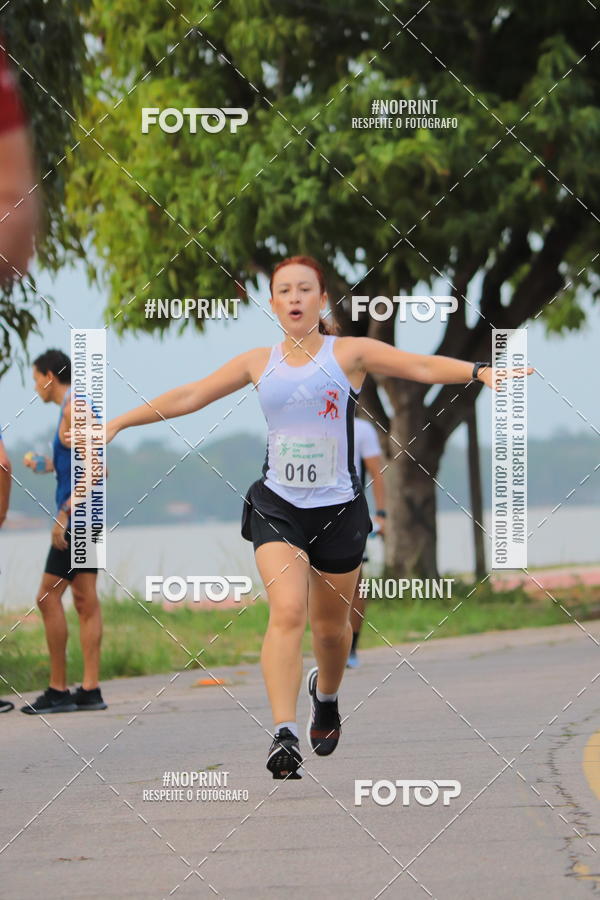Buy your photos of the eventCORRIDA DA SADE 2019 on Fotop