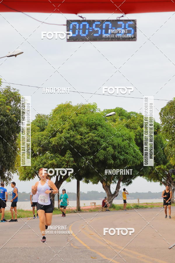 Buy your photos of the eventCORRIDA DA SADE 2019 on Fotop