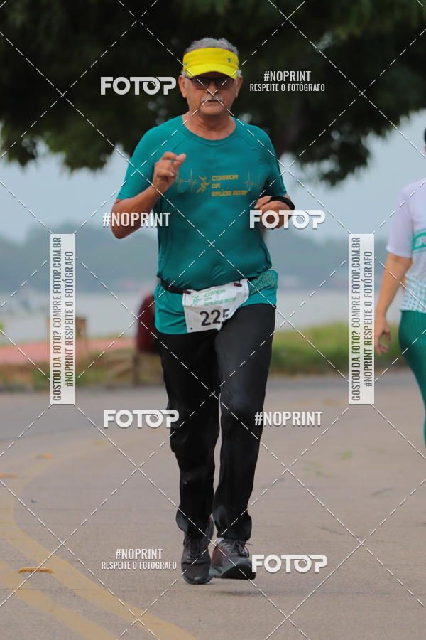 Buy your photos of the eventCORRIDA DA SADE 2019 on Fotop