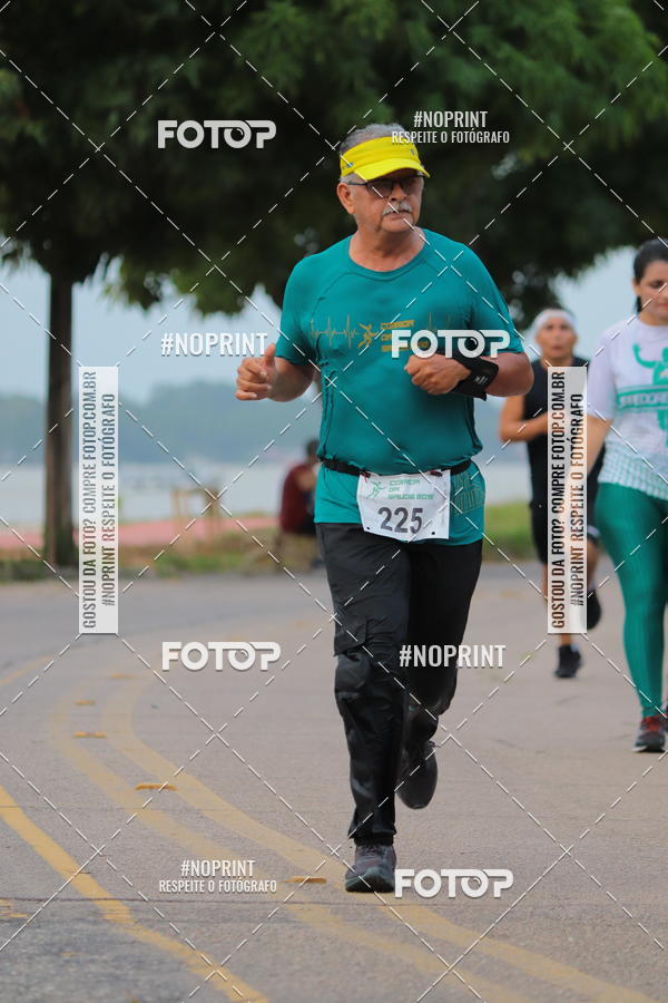 Buy your photos of the eventCORRIDA DA SADE 2019 on Fotop