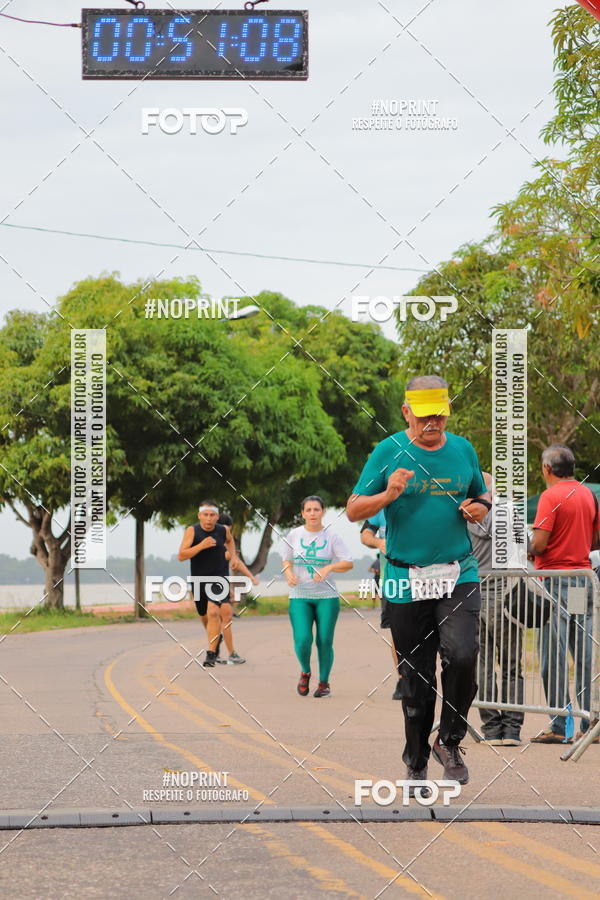 Buy your photos of the eventCORRIDA DA SADE 2019 on Fotop