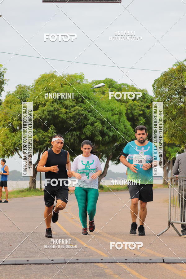 Buy your photos of the eventCORRIDA DA SADE 2019 on Fotop