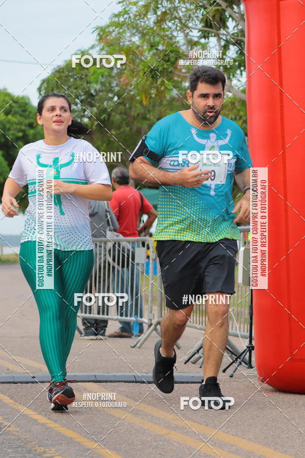 Buy your photos of the eventCORRIDA DA SADE 2019 on Fotop