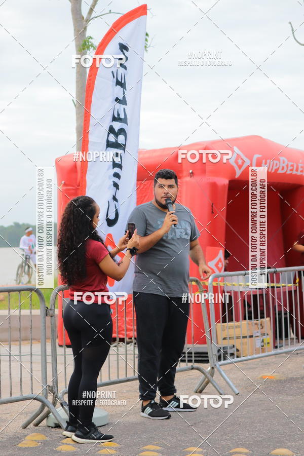Buy your photos of the eventCORRIDA DA SADE 2019 on Fotop