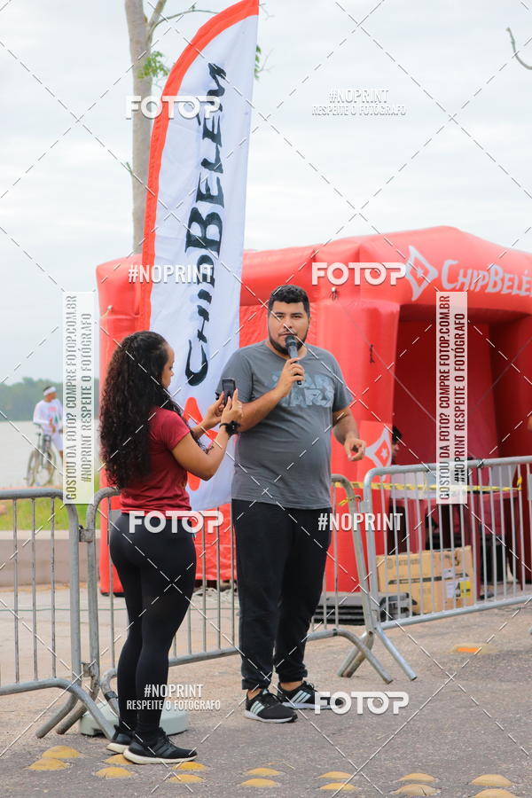 Buy your photos of the eventCORRIDA DA SADE 2019 on Fotop
