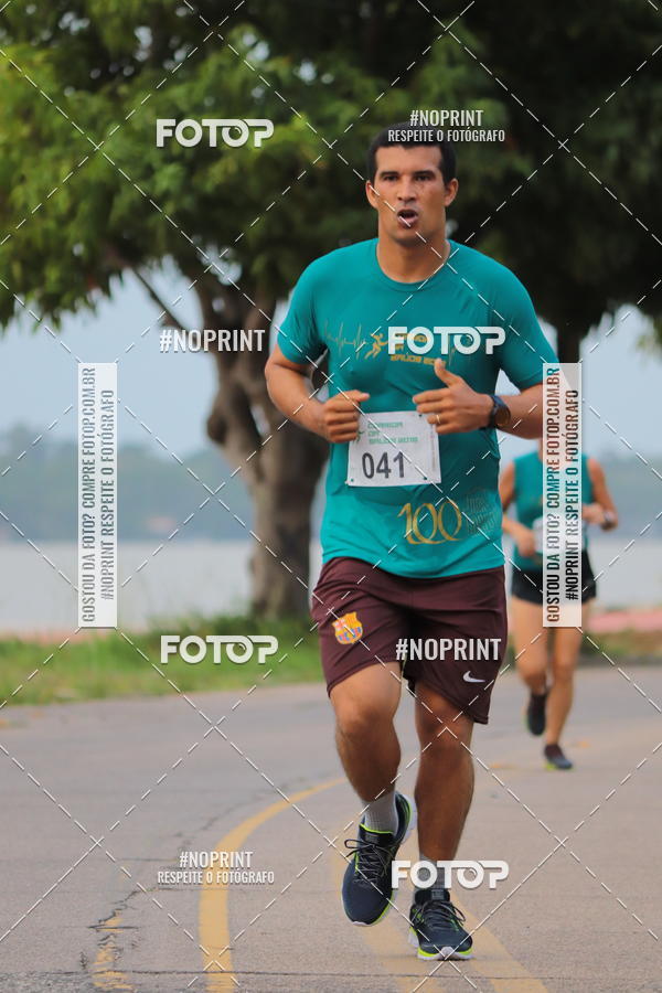 Buy your photos of the eventCORRIDA DA SADE 2019 on Fotop