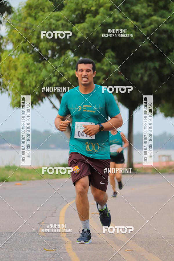 Buy your photos of the eventCORRIDA DA SADE 2019 on Fotop