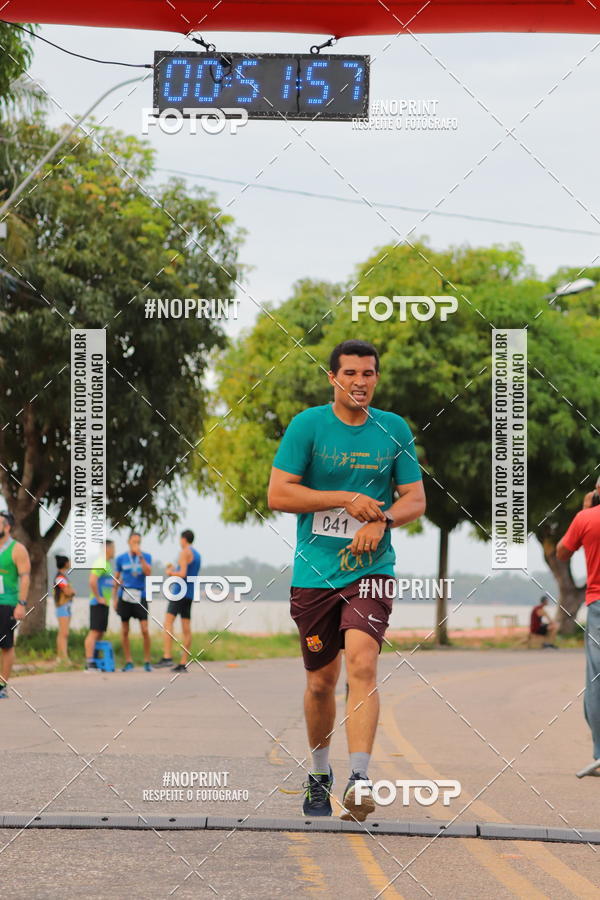 Buy your photos of the eventCORRIDA DA SADE 2019 on Fotop