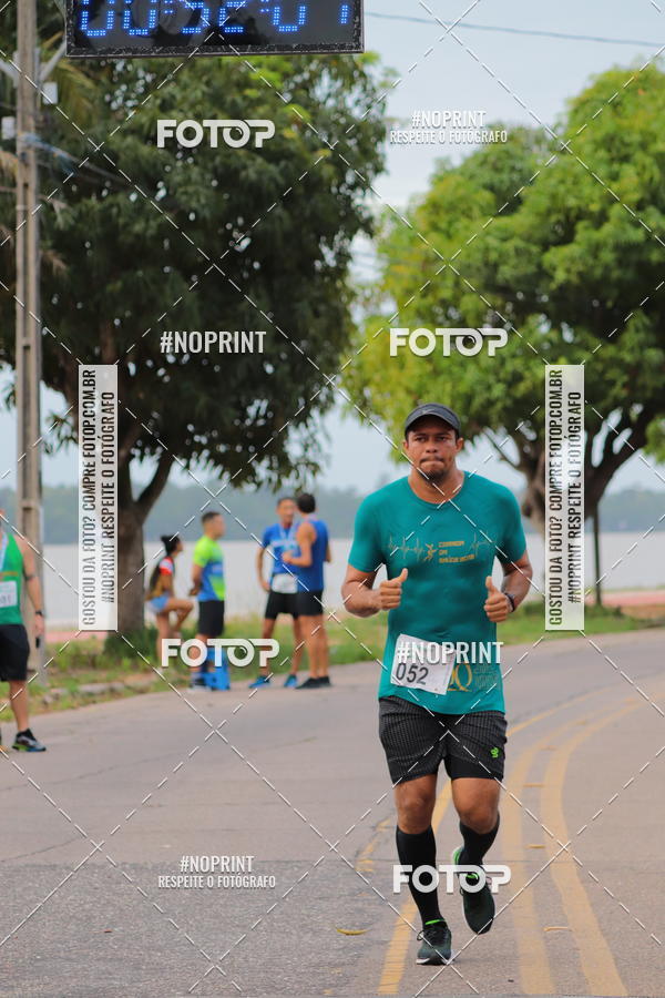 Buy your photos of the eventCORRIDA DA SADE 2019 on Fotop