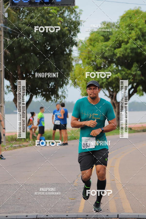 Buy your photos of the eventCORRIDA DA SADE 2019 on Fotop