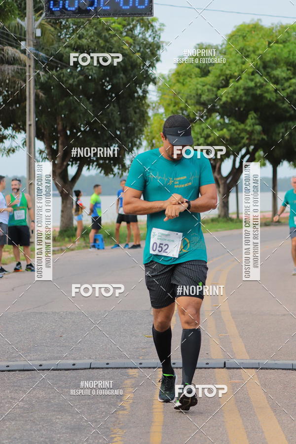 Buy your photos of the eventCORRIDA DA SADE 2019 on Fotop