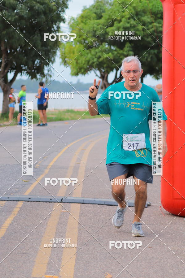 Buy your photos of the eventCORRIDA DA SADE 2019 on Fotop