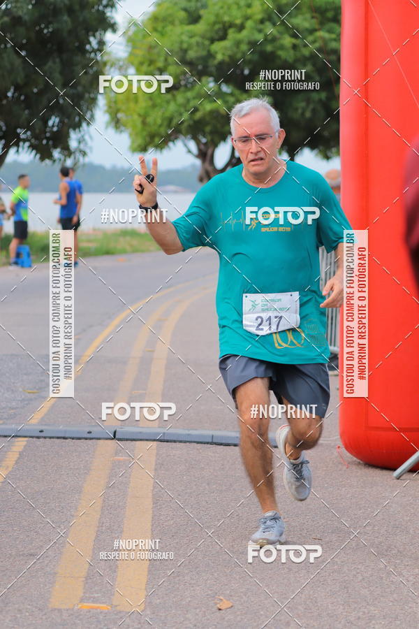 Buy your photos of the eventCORRIDA DA SADE 2019 on Fotop