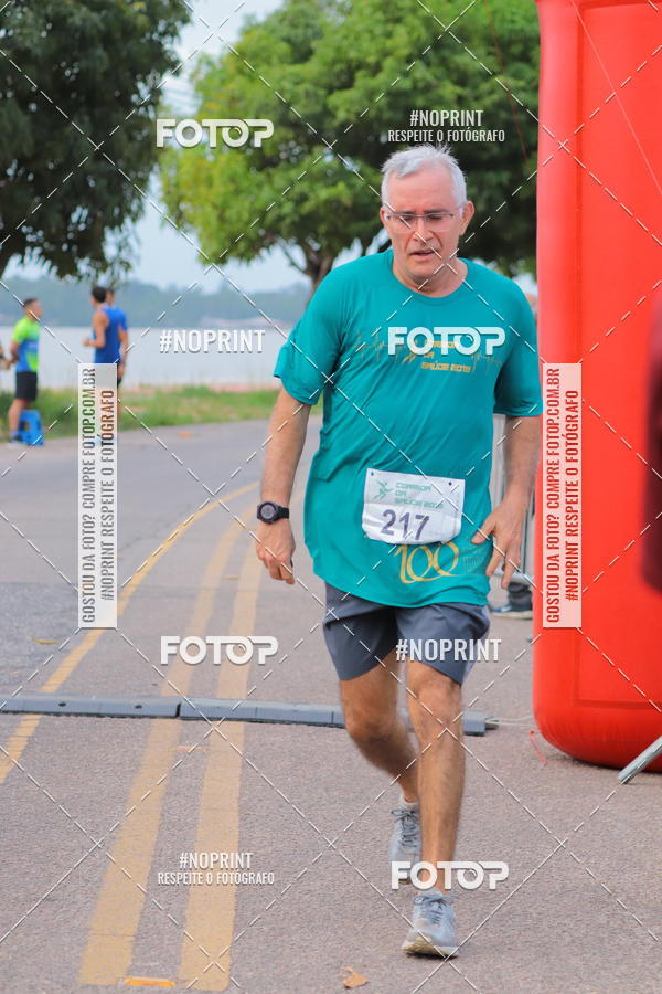 Buy your photos of the eventCORRIDA DA SADE 2019 on Fotop