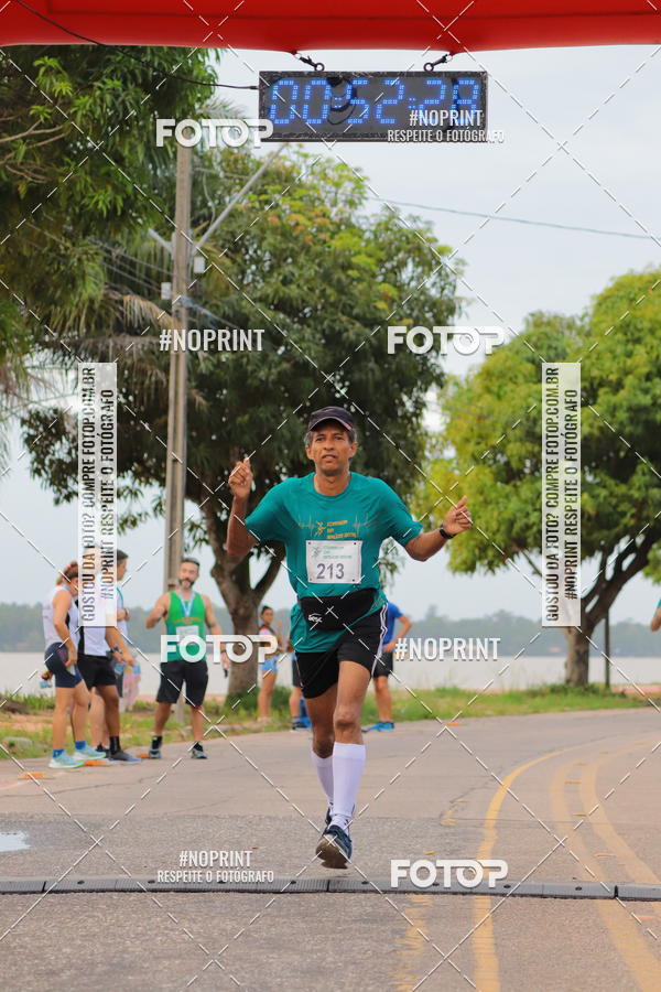 Buy your photos of the eventCORRIDA DA SADE 2019 on Fotop