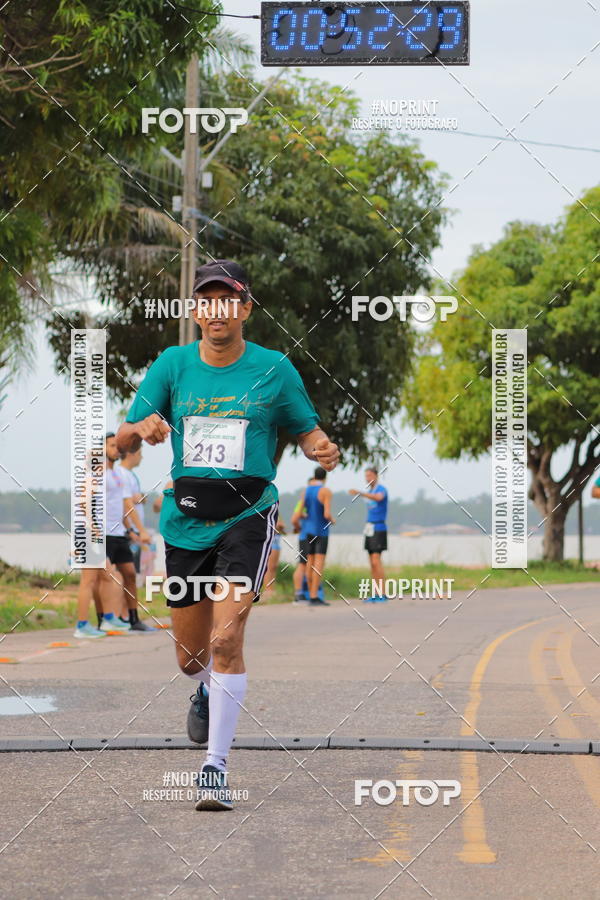 Buy your photos of the eventCORRIDA DA SADE 2019 on Fotop