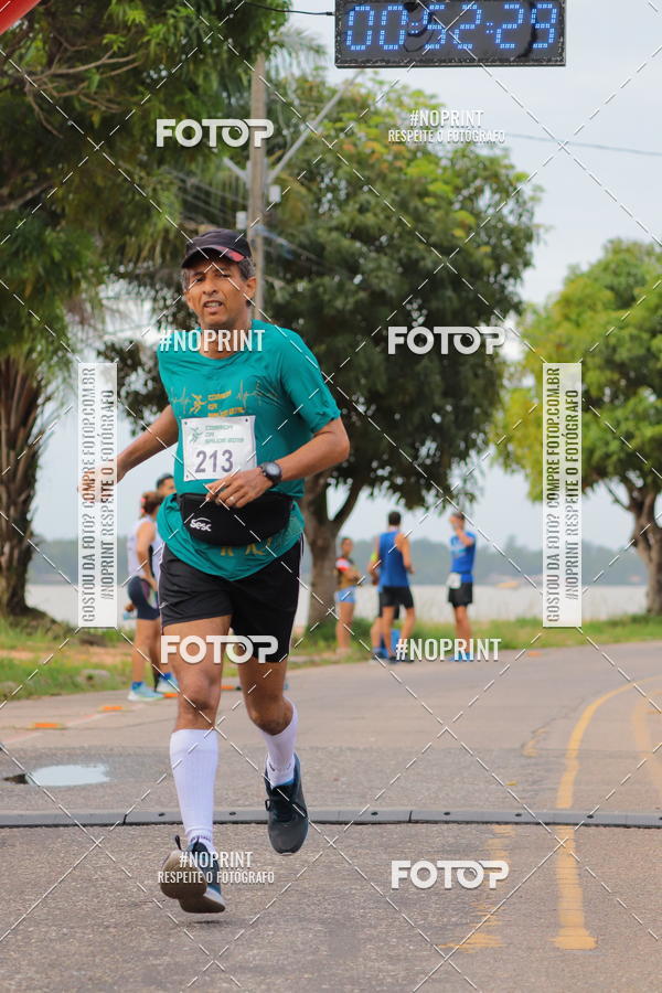 Buy your photos of the eventCORRIDA DA SADE 2019 on Fotop