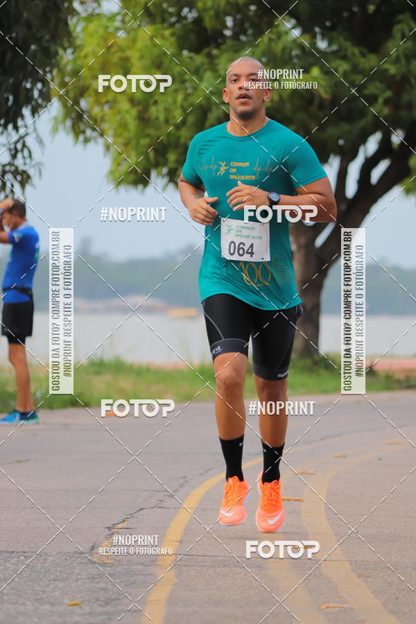 Buy your photos of the eventCORRIDA DA SADE 2019 on Fotop