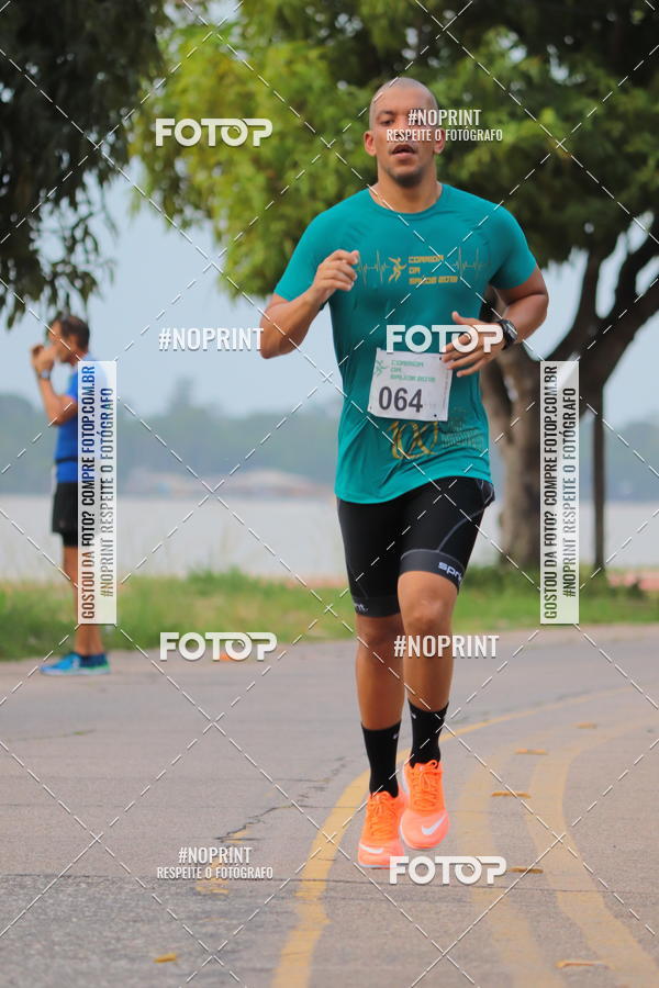 Buy your photos of the eventCORRIDA DA SADE 2019 on Fotop
