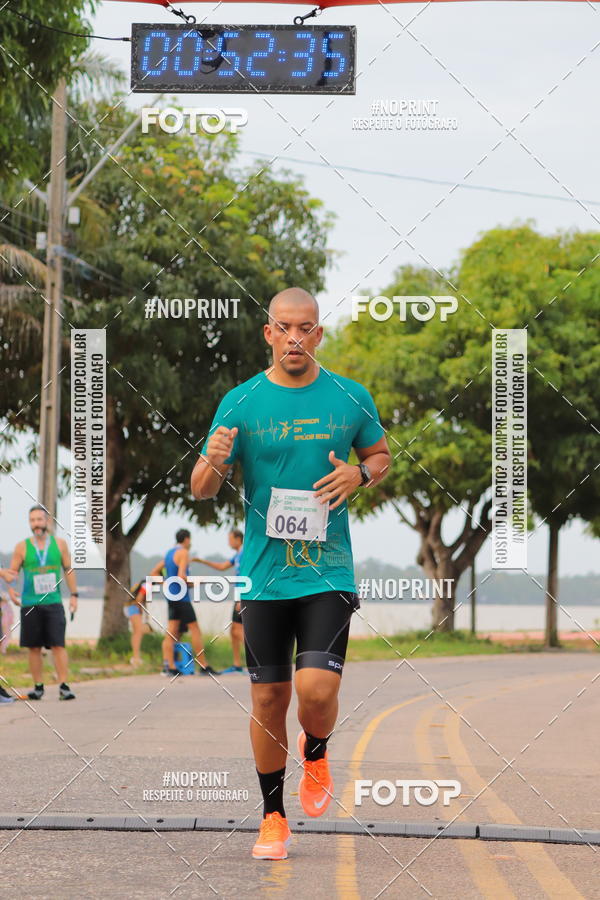 Buy your photos of the eventCORRIDA DA SADE 2019 on Fotop