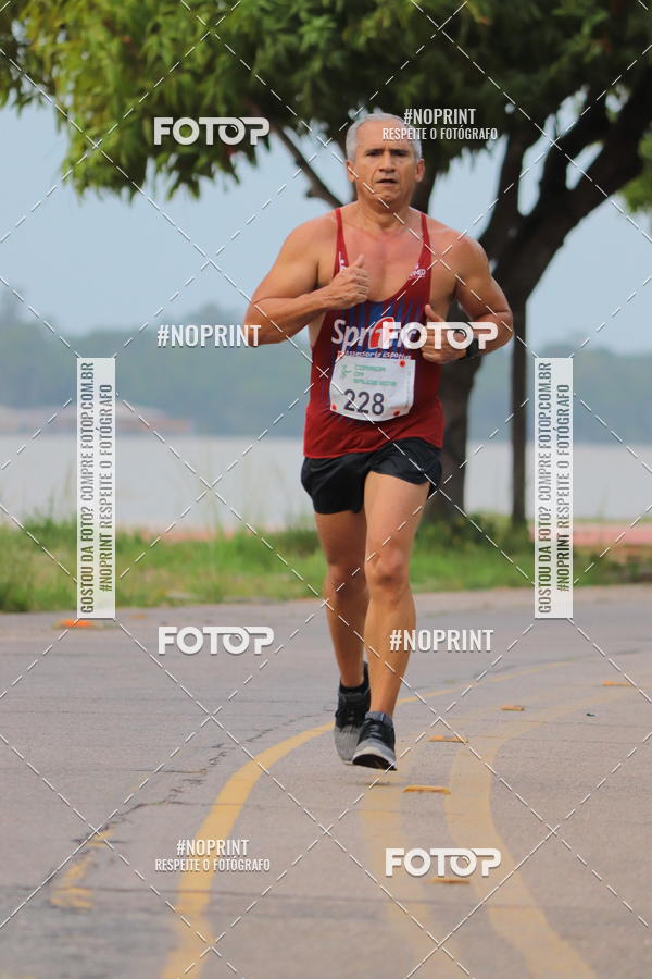 Buy your photos of the eventCORRIDA DA SADE 2019 on Fotop
