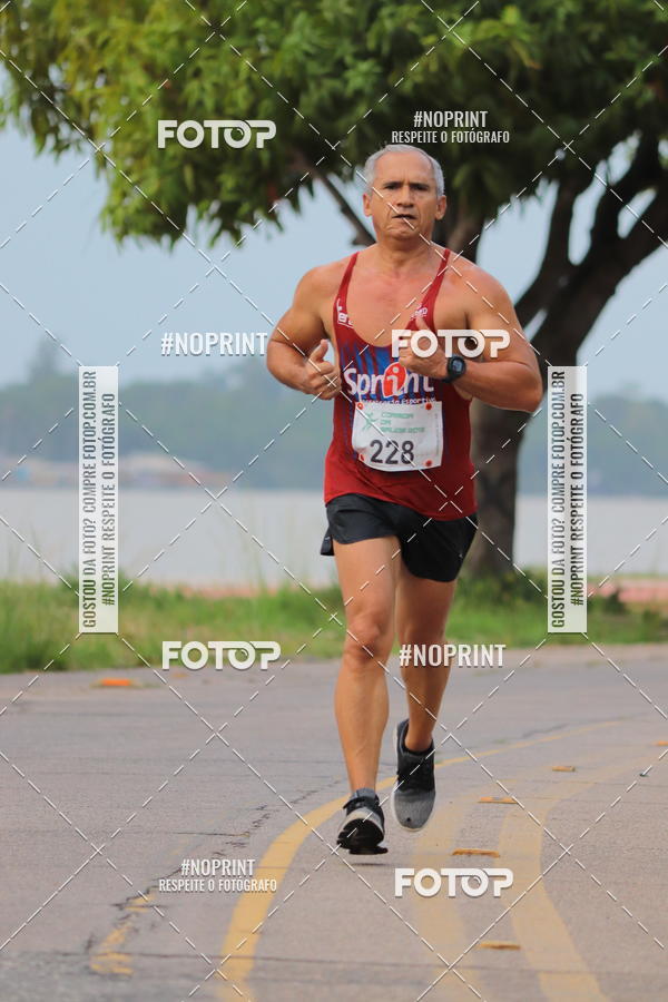Buy your photos of the eventCORRIDA DA SADE 2019 on Fotop