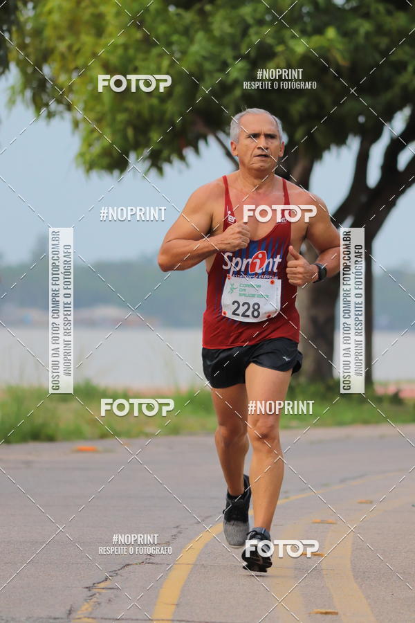 Buy your photos of the eventCORRIDA DA SADE 2019 on Fotop