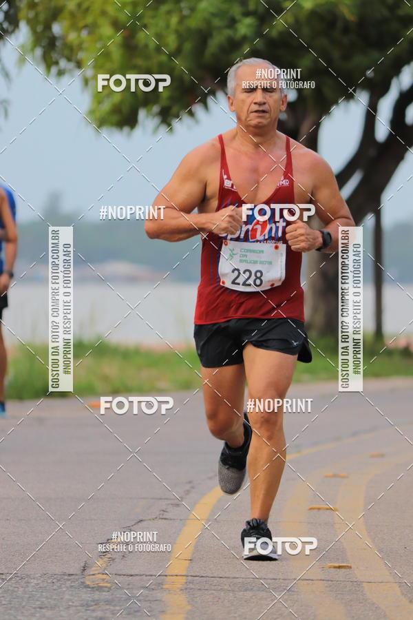 Buy your photos of the eventCORRIDA DA SADE 2019 on Fotop