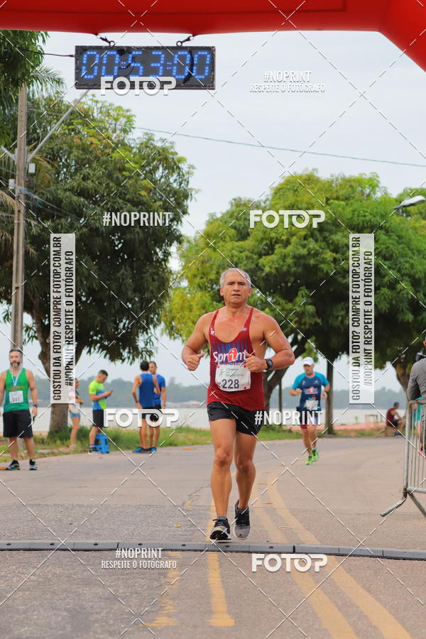 Buy your photos of the eventCORRIDA DA SADE 2019 on Fotop