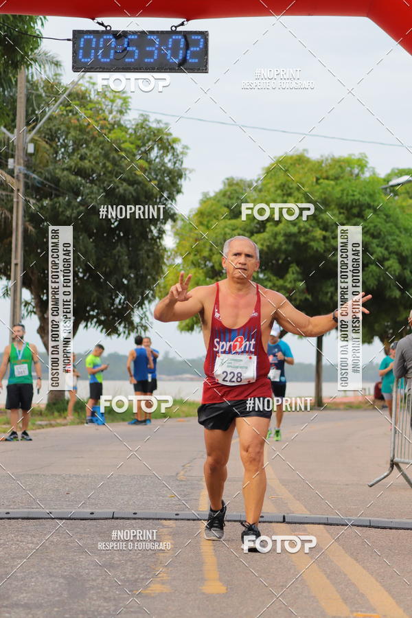 Buy your photos of the eventCORRIDA DA SADE 2019 on Fotop