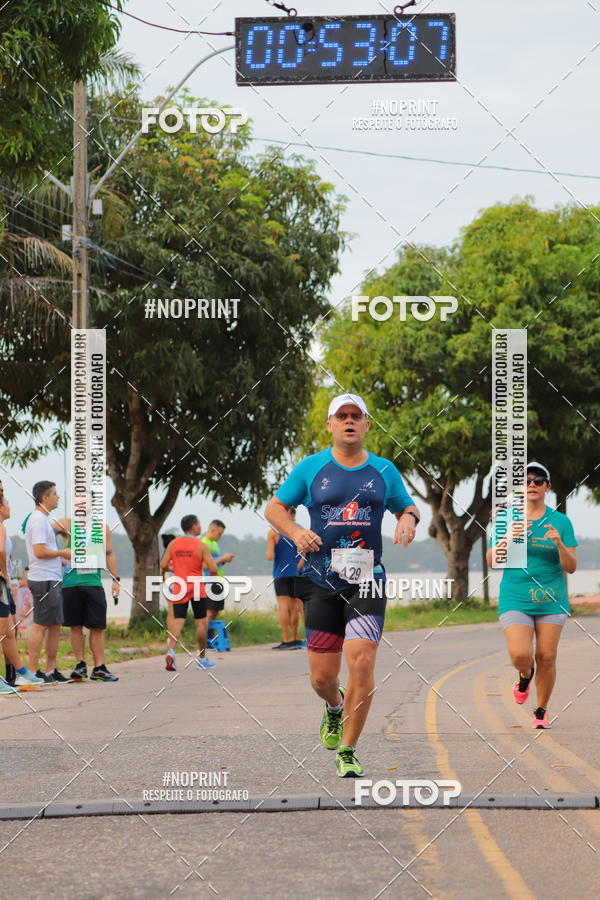 Buy your photos of the eventCORRIDA DA SADE 2019 on Fotop