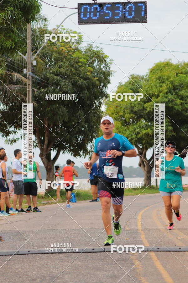 Buy your photos of the eventCORRIDA DA SADE 2019 on Fotop