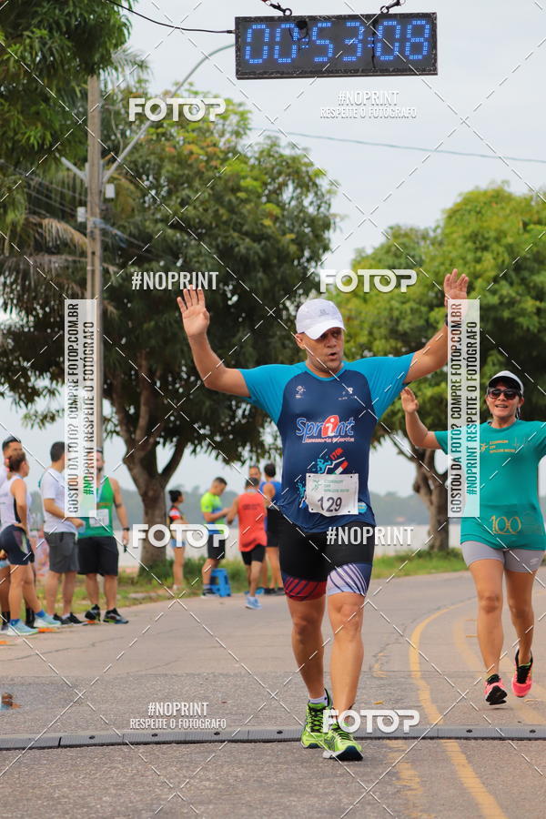 Buy your photos of the eventCORRIDA DA SADE 2019 on Fotop