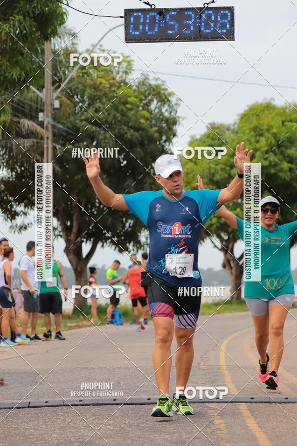 Buy your photos of the eventCORRIDA DA SADE 2019 on Fotop