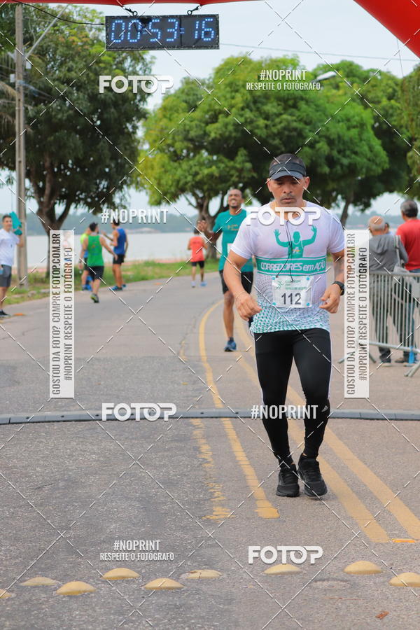 Buy your photos of the eventCORRIDA DA SADE 2019 on Fotop