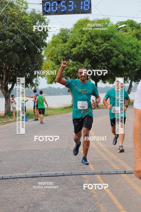 Buy your photos of the eventCORRIDA DA SADE 2019 on Fotop