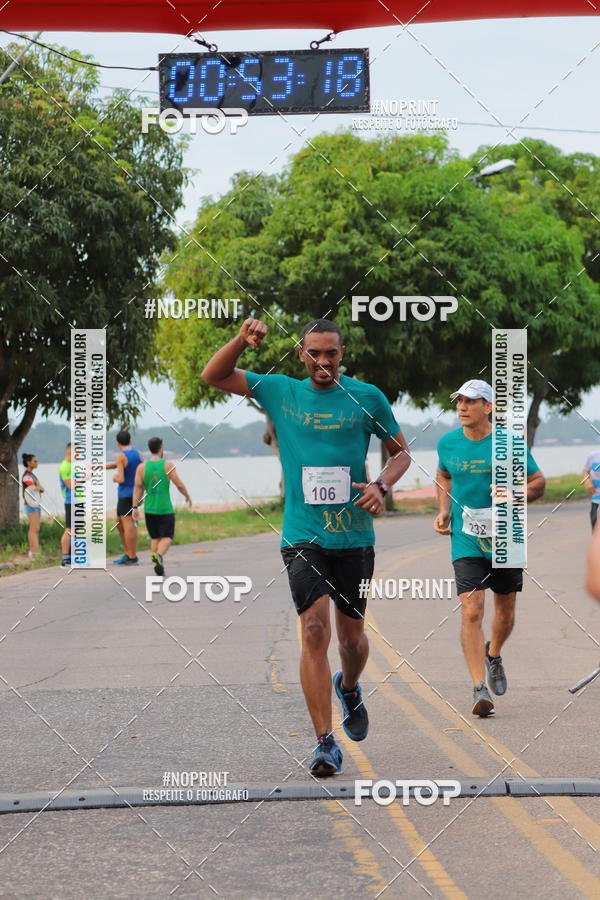 Buy your photos of the eventCORRIDA DA SADE 2019 on Fotop